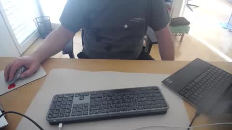 Snapshot of iandy12 chatting on 09-17-25, 07:32 iandy12 online show from 09-17-25, 07:32