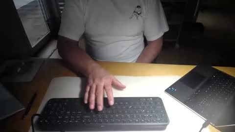 Snapshot of iandy12 chatting on 09-29-25, 06:29 iandy12 online show from 09-29-25, 06:29