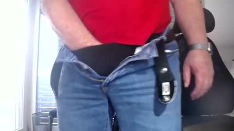 Snapshot of iandy12 chatting on 02-04-26, 04:13 iandy12 online show from 02-04-26, 04:13