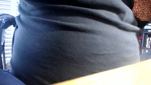 Snapshot of iandy12 chatting on 02-10-26, 04:00 iandy12 online show from 02-10-26, 04:00