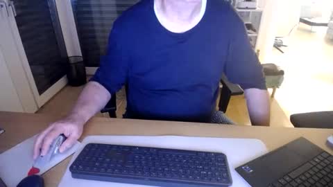 Snapshot of iandy12 chatting on 03-02-26, 11:00 iandy12 online show from 03-02-26, 11:00