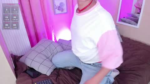 ian  online show from 02-20-25, 03:56