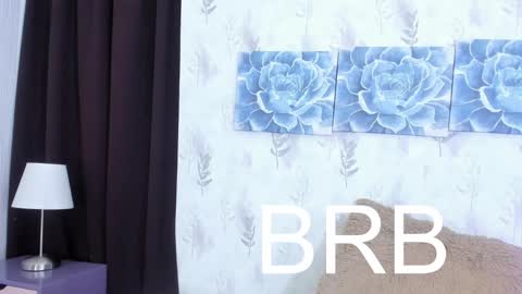 ian  online show from 02-26-25, 07:53