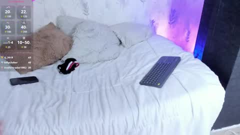 ian  online show from 02-26-25, 10:58