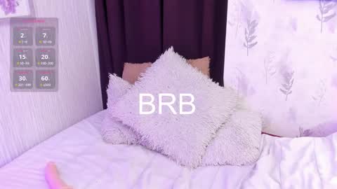 ian  online show from 03-12-25, 08:30