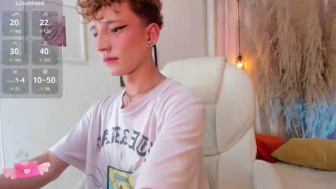 ian  online show from 09-18-25, 08:55