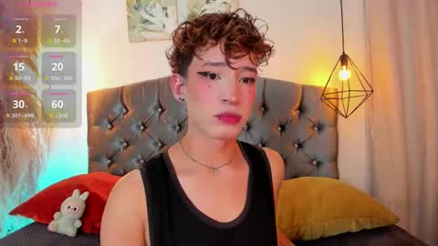 ian  online show from 10-29-25, 03:20