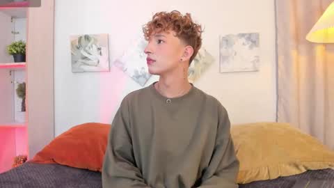 ian  online show from 11-13-25, 03:16