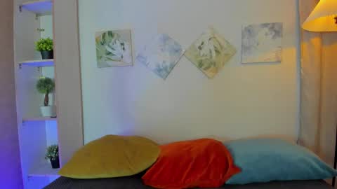 ian  online show from 12-03-25, 03:14