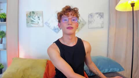 ian  online show from 12-19-25, 05:58