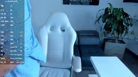 ian online show from 09-19-25, 08:09