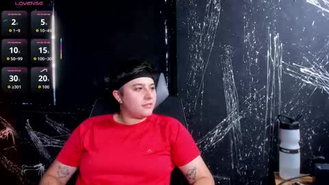 ian online show from 09-23-25, 09:07