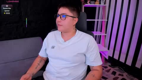 ian online show from 10-03-25, 09:12