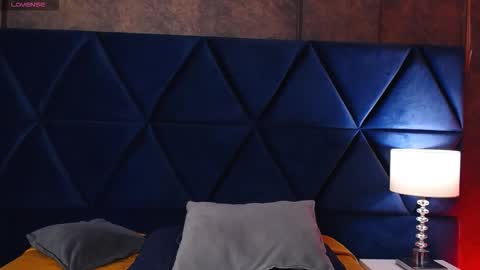 Ian Lark online show from 03-13-26, 05:03