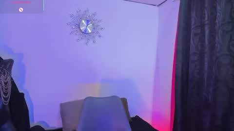 Ian Lark online show from 04-01-26, 11:13