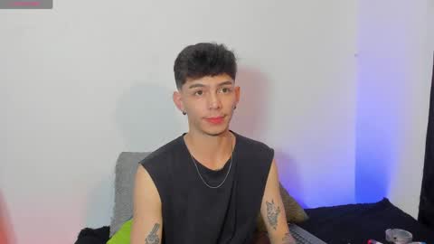 Ian Lark online show from 05-20-26, 11:44