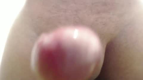 Snapshot of iannumberone chatting on 11-05-25, 10:43 iannumberone online show from 11-05-25, 10:43