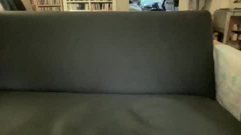 Ian online show from 06-07-26, 10:02