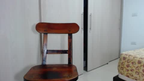 Ian Rashad online show from 01-22-25, 12:16