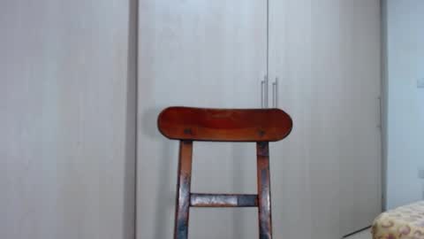 Ian Rashad online show from 09-28-25, 08:47