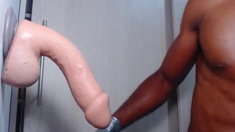 Ian Rashad online show from 10-28-25, 11:07