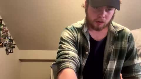 ianrobbins6 online show from 03-06-26, 01:18