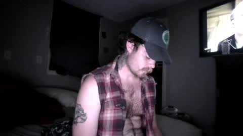 ianrobbins6 online show from 07-17-26, 06:42