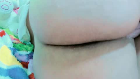 Snapshot of iansofy27 chatting on 12-29-24, 07:39 ansifia online show from 12-29-24, 07:39