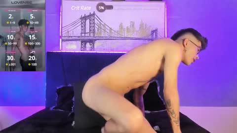 Snapshot of ianwayne_ chatting on 12-06-24, 11:03 Andrew online show from 12-06-24, 11:03