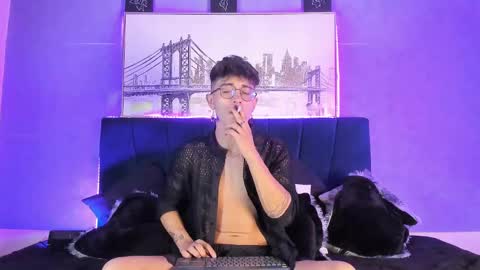 Snapshot of ianwayne_ chatting on 12-09-24, 10:30 Andrew online show from 12-09-24, 10:30