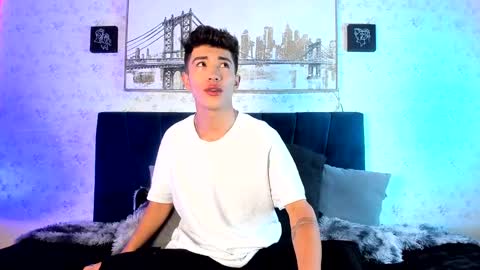 Andrew online show from 01-09-25, 07:42