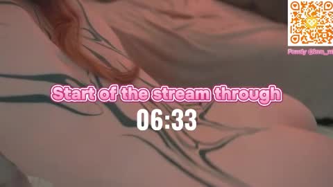 Snapshot of iara_mi chatting on 02-11-25, 04:56 stream next week online show from 02-11-25, 04:56