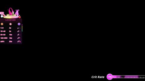  iara smith  online show from 11-25-25, 11:54