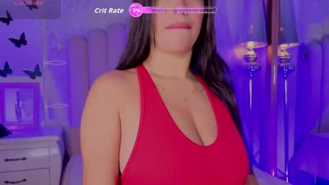  iara smith  online show from 05-28-26, 11:51