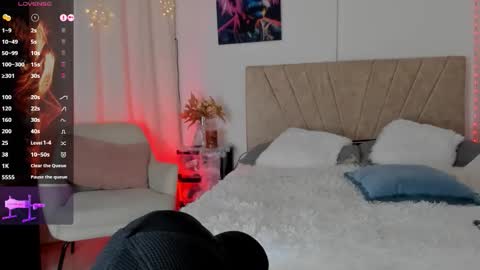 ibaby_crazy online show from 10-08-25, 02:58