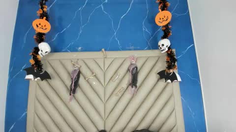 ibbie_ online show from 10-28-25, 12:09