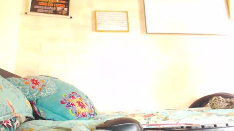 Snapshot of ibby_sexfire chatting on 06-07-26, 05:49 kishany online show from 06-07-26, 05:49