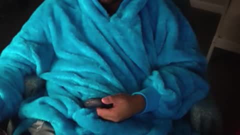 iBear0 online show from 11-11-25, 03:06