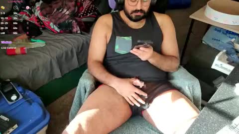 Snapshot of ibear_chat chatting on 02-25-26, 09:46 iBear0 online show from 02-25-26, 09:46