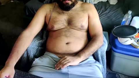 Snapshot of ibear_chat chatting on 06-06-26, 04:12 iBear0 online show from 06-06-26, 04:12