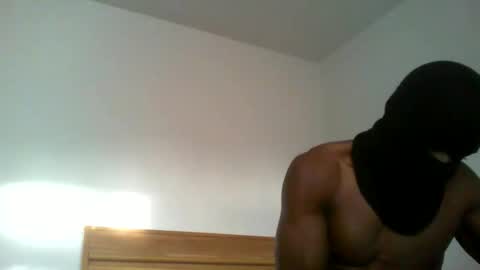 ibekong online show from 11-18-25, 02:10