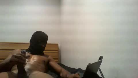 ibekong online show from 11-21-25, 01:04