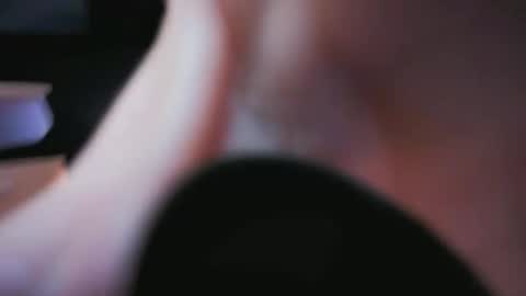 iberian_macho online show from 12-01-25, 01:05