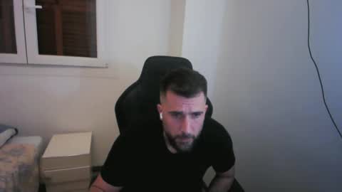 iberian_macho online show from 02-21-26, 11:06