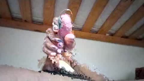 ibhcgvuspcrb online show from 10-09-25, 09:13