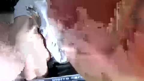 Snapshot of ibigboy666 chatting on 11-08-25, 11:36 ibigboy666 online show from 11-08-25, 11:36