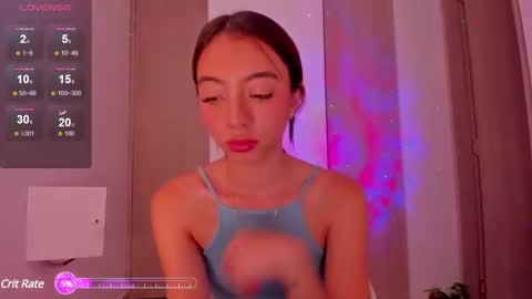 Ibiza online show from 12-26-24, 10:52