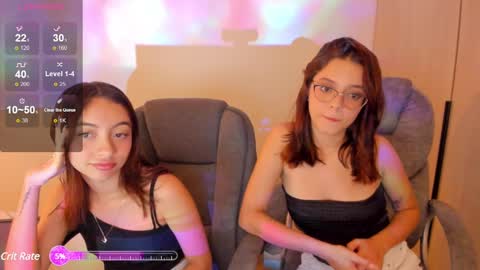 Ibiza online show from 12-27-24, 10:37