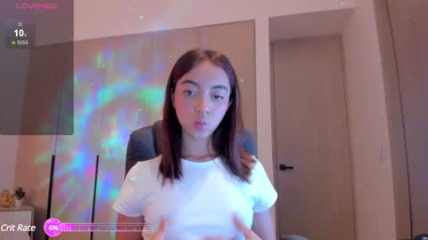 Ibiza online show from 01-08-25, 11:19