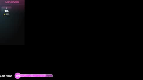 Ibiza online show from 01-16-25, 02:09